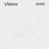 Viatera Q5202 Celeste