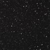 Pluton PD-028 BLACK BEAT
