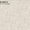 LG Hi-Macs G112 Caramel