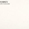 LG Hi-Macs G135 Chamomile