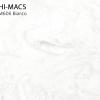 LG Hi-Macs M606 Bianco