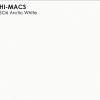 LG Hi-Macs S06 Arctic White